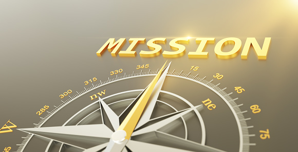  mission image