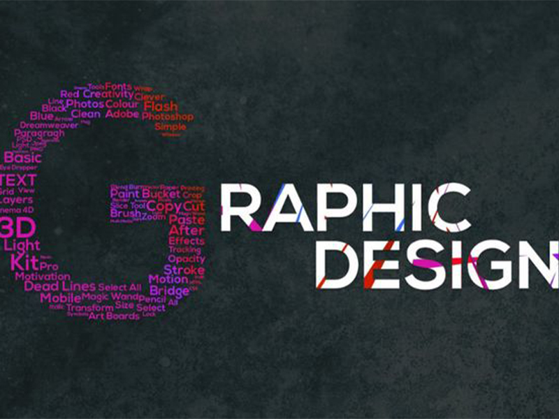 Graphic Design